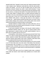 Referāts 'Izplatītākie stereotipi 12.klašu skolēnu vidū', 17.