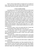 Referāts 'Izplatītākie stereotipi 12.klašu skolēnu vidū', 18.