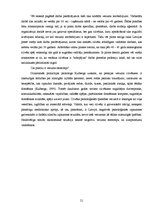 Referāts 'Izplatītākie stereotipi 12.klašu skolēnu vidū', 21.