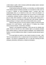 Referāts 'Izplatītākie stereotipi 12.klašu skolēnu vidū', 23.