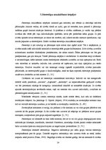 Referāts 'Izplatītākie stereotipi 12.klašu skolēnu vidū', 24.