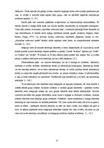 Referāts 'Izplatītākie stereotipi 12.klašu skolēnu vidū', 25.