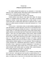 Referāts 'Izplatītākie stereotipi 12.klašu skolēnu vidū', 26.