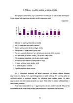 Referāts 'Izplatītākie stereotipi 12.klašu skolēnu vidū', 28.