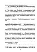 Referāts 'Izplatītākie stereotipi 12.klašu skolēnu vidū', 30.