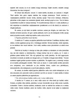 Referāts 'Izplatītākie stereotipi 12.klašu skolēnu vidū', 31.