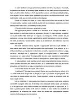 Referāts 'Izplatītākie stereotipi 12.klašu skolēnu vidū', 32.