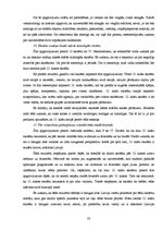 Referāts 'Izplatītākie stereotipi 12.klašu skolēnu vidū', 33.