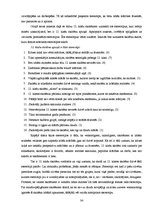 Referāts 'Izplatītākie stereotipi 12.klašu skolēnu vidū', 34.