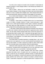 Referāts 'Izplatītākie stereotipi 12.klašu skolēnu vidū', 35.