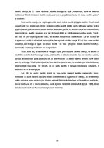 Referāts 'Izplatītākie stereotipi 12.klašu skolēnu vidū', 36.