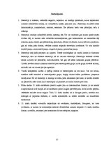 Referāts 'Izplatītākie stereotipi 12.klašu skolēnu vidū', 37.