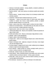 Referāts 'Izplatītākie stereotipi 12.klašu skolēnu vidū', 38.