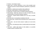 Referāts 'Izplatītākie stereotipi 12.klašu skolēnu vidū', 39.