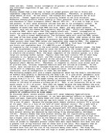 Eseja 'Excess Dietary Protein and Hypercalciuria', 2.