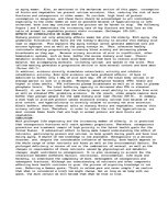 Eseja 'Excess Dietary Protein and Hypercalciuria', 3.