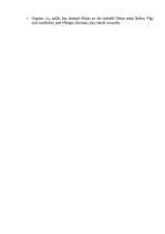 Referāts 'Senās Grieķijas mitoloģija', 5.