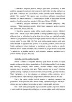 Referāts 'Mācību motivācijas izpēte', 6.