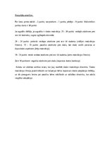 Referāts 'Mācību motivācijas izpēte', 13.