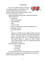 Biznesa plāns 'Biznesa plāns uzņēmumam SIA "Verona"', 3.