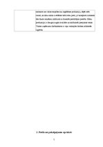 Biznesa plāns 'Biznesa plāns uzņēmumam SIA "Verona"', 7.