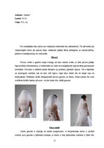 Biznesa plāns 'Biznesa plāns uzņēmumam SIA "Verona"', 10.