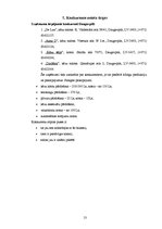 Biznesa plāns 'Biznesa plāns uzņēmumam SIA "Verona"', 13.