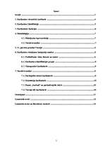 Referāts 'Karikatūra kā sociālo un politisko notikumu atspoguļotājs. 13.janvāra grautiņu p', 2.