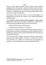 Referāts 'Karikatūra kā sociālo un politisko notikumu atspoguļotājs. 13.janvāra grautiņu p', 3.