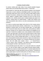 Referāts 'Karikatūra kā sociālo un politisko notikumu atspoguļotājs. 13.janvāra grautiņu p', 4.