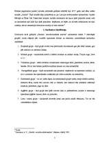 Referāts 'Karikatūra kā sociālo un politisko notikumu atspoguļotājs. 13.janvāra grautiņu p', 5.