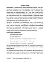 Referāts 'Karikatūra kā sociālo un politisko notikumu atspoguļotājs. 13.janvāra grautiņu p', 6.