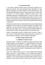 Referāts 'Karikatūra kā sociālo un politisko notikumu atspoguļotājs. 13.janvāra grautiņu p', 8.