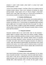 Referāts 'Karikatūra kā sociālo un politisko notikumu atspoguļotājs. 13.janvāra grautiņu p', 9.