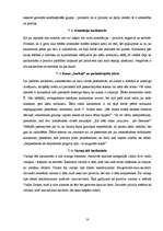 Referāts 'Karikatūra kā sociālo un politisko notikumu atspoguļotājs. 13.janvāra grautiņu p', 10.