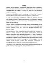 Referāts 'Karikatūra kā sociālo un politisko notikumu atspoguļotājs. 13.janvāra grautiņu p', 11.