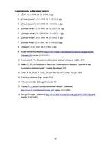 Referāts 'Karikatūra kā sociālo un politisko notikumu atspoguļotājs. 13.janvāra grautiņu p', 14.