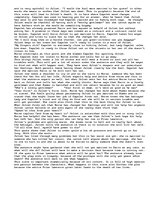 Eseja 'The Essay Is on Shakespeare's "Romeo and Juliet"', 2.