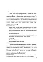 Konspekts 'Starptautiskā biznesa vide', 2.