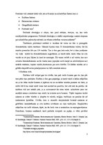 Konspekts 'Starptautiskā biznesa vide', 3.