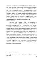 Konspekts 'Starptautiskā biznesa vide', 4.