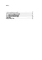 Konspekts 'Konstitūciju pieņemšanas, grozīšanas un atcelšanas kārtība', 1.