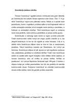 Konspekts 'Konstitūciju pieņemšanas, grozīšanas un atcelšanas kārtība', 2.