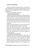 Konspekts 'Konstitūciju pieņemšanas, grozīšanas un atcelšanas kārtība', 3.