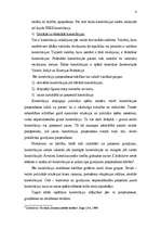 Konspekts 'Konstitūciju pieņemšanas, grozīšanas un atcelšanas kārtība', 4.