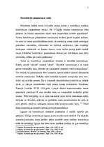 Konspekts 'Konstitūciju pieņemšanas, grozīšanas un atcelšanas kārtība', 5.