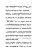 Konspekts 'Konstitūciju pieņemšanas, grozīšanas un atcelšanas kārtība', 6.