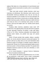 Konspekts 'Konstitūciju pieņemšanas, grozīšanas un atcelšanas kārtība', 7.