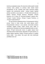 Konspekts 'Konstitūciju pieņemšanas, grozīšanas un atcelšanas kārtība', 8.