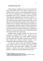 Konspekts 'Konstitūciju pieņemšanas, grozīšanas un atcelšanas kārtība', 9.